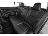 Thumbnail of 2025 Magnetite Gray Metallic Subaru Legacy