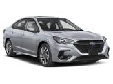 Thumbnail of 2025 Magnetite Gray Metallic Subaru Legacy