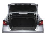 Thumbnail of 2025 Magnetite Gray Metallic Subaru Legacy