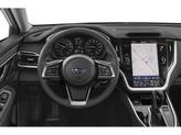Thumbnail of 2025 Magnetite Gray Metallic Subaru Legacy