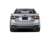 Thumbnail of 2025 Magnetite Gray Metallic Subaru Legacy
