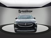 2023 Buick Envision Preferred FWD