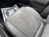 Thumbnail of 2023 Shimmering Silver Hyundai SANTA FE
