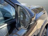 Thumbnail of 2025 Super Black Nissan Pathfinder