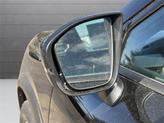 Thumbnail of 2025 Super Black Nissan Pathfinder