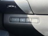 Thumbnail of 2025 Super Black Nissan Pathfinder