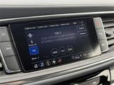 Thumbnail of 2023 Ebony Twilight Metallic Buick Enclave