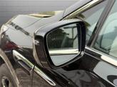 Thumbnail of 2023 Ebony Twilight Metallic Buick Enclave