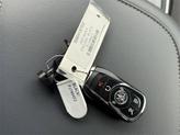 Thumbnail of 2023 Ebony Twilight Metallic Buick Enclave