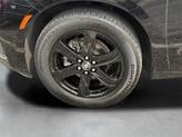 Thumbnail of 2023 Ebony Twilight Metallic Buick Enclave