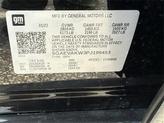 Thumbnail of 2023 Ebony Twilight Metallic Buick Enclave