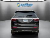 Thumbnail of 2023 Ebony Twilight Metallic Buick Enclave