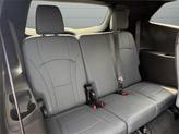 Thumbnail of 2023 Ebony Twilight Metallic Buick Enclave