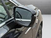 Thumbnail of 2023 Ebony Twilight Metallic Buick Enclave