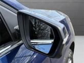 Thumbnail of 2022 Blue Glow Metallic Chevrolet Equinox