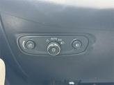 Thumbnail of 2022 Blue Glow Metallic Chevrolet Equinox