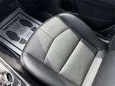 Thumbnail of 2022 Blue Glow Metallic Chevrolet Equinox