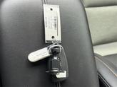 Thumbnail of 2022 Blue Glow Metallic Chevrolet Equinox