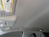 Thumbnail of 2022 Blue Glow Metallic Chevrolet Equinox