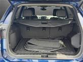 Thumbnail of 2022 Blue Glow Metallic Chevrolet Equinox