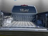 Thumbnail of 2025 Gun Metallic Nissan Frontier
