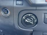 Thumbnail of 2025 Gun Metallic Nissan Frontier