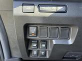 Thumbnail of 2025 Gun Metallic Nissan Frontier