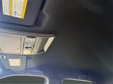 Thumbnail of 2025 Gun Metallic Nissan Frontier