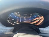 Thumbnail of 2022 Velvet Red Pearlcoat Jeep Compass