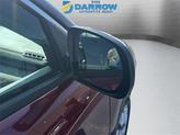 Thumbnail of 2022 Velvet Red Pearlcoat Jeep Compass