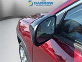 Thumbnail of 2022 Velvet Red Pearlcoat Jeep Compass