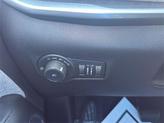 Thumbnail of 2022 Velvet Red Pearlcoat Jeep Compass