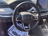 Thumbnail of 2022 Velvet Red Pearlcoat Jeep Compass