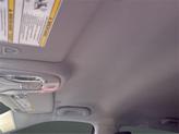Thumbnail of 2022 Velvet Red Pearlcoat Jeep Compass