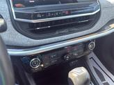 Thumbnail of 2022 Velvet Red Pearlcoat Jeep Compass