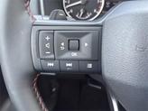 Thumbnail of 2026 Super Black Nissan Rogue