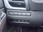 Thumbnail of 2026 Super Black Nissan Rogue