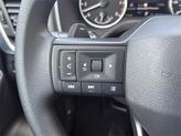 Thumbnail of 2026 Scarlet Ember Tintcoat Nissan Rogue