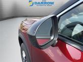Thumbnail of 2026 Scarlet Ember Tintcoat Nissan Rogue