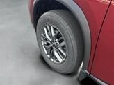 Thumbnail of 2026 Scarlet Ember Tintcoat Nissan Rogue