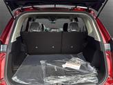 Thumbnail of 2026 Scarlet Ember Tintcoat Nissan Rogue