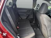 Thumbnail of 2026 Scarlet Ember Tintcoat Nissan Rogue