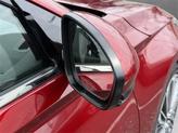Thumbnail of 2023 Scarlet Ember Tintcoat Nissan Altima