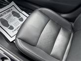 Thumbnail of 2023 Scarlet Ember Tintcoat Nissan Altima