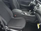 Thumbnail of 2025 Super Black Nissan Sentra