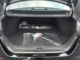Thumbnail of 2025 Super Black Nissan Sentra