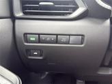 Thumbnail of 2025 Super Black Nissan Sentra