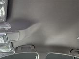Thumbnail of 2025 Super Black Nissan Sentra