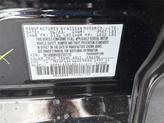 Thumbnail of 2025 Super Black Nissan Sentra