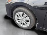 Thumbnail of 2025 Super Black Nissan Sentra